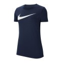 Koszulka Nike Dri-FIT Park 20 W CW6967-451 S