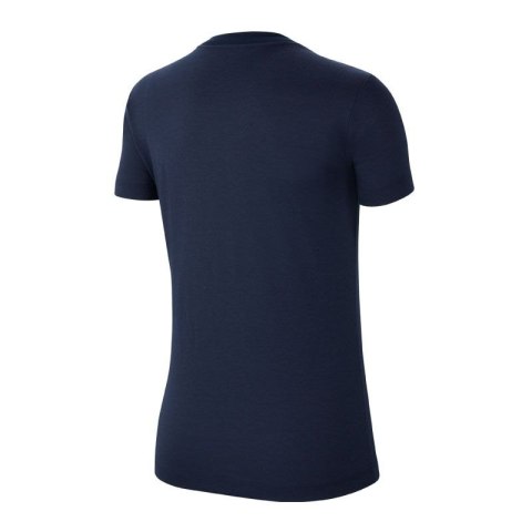 Koszulka Nike Dri-FIT Park 20 W CW6967-451 S Koszulka Nike Dri-FIT Park 20 W CW6967-451 S