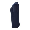 Koszulka Nike Dri-FIT Park 20 W CW6967-451 XS