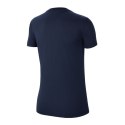Koszulka Nike Dri-FIT Park 20 W CW6967-451 XS