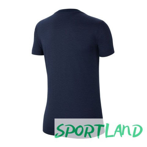 Koszulka Nike Dri-FIT Park 20 W CW6967-451 XS Koszulka Nike Dri-FIT Park 20 W CW6967-451 XS