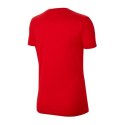 Koszulka Nike Dri-FIT Park 20 W CW6967-657 L