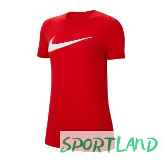 Koszulka Nike Dri-FIT Park 20 W CW6967-657 M