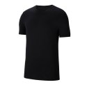 Koszulka Nike Park 20 M CZ0881-010 XXL