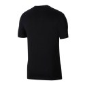 Koszulka Nike Park 20 M CZ0881-010 XXL