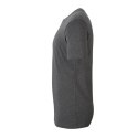 Koszulka Nike Park 20 M CZ0881-071 XL
