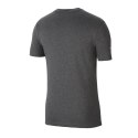 Koszulka Nike Park 20 M CZ0881-071 XXL