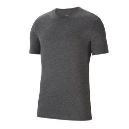 Koszulka Nike Park 20 M CZ0881-071 XXXL