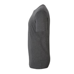 Koszulka Nike Park 20 M CZ0881-071 XXXL