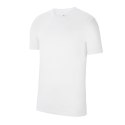 Koszulka Nike Park 20 M CZ0881-100 XXXL