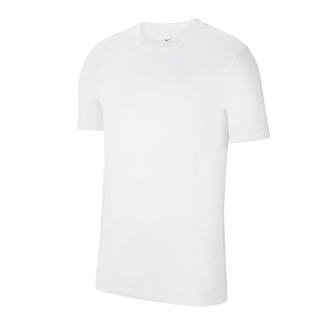 Koszulka Nike Park 20 M CZ0881-100 XXXL Koszulka Nike Park 20 M CZ0881-100 XXXL