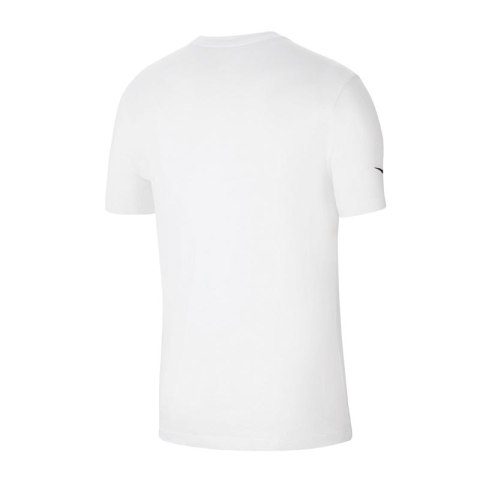 Koszulka Nike Park 20 M CZ0881-100 XXXL Koszulka Nike Park 20 M CZ0881-100 XXXL