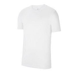 Koszulka Nike Park 20 M CZ0881-100 M