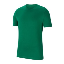 Koszulka Nike Park 20 M CZ0881-302 XXL