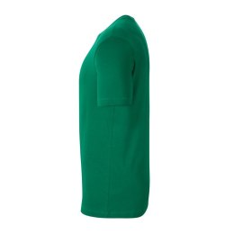 Koszulka Nike Park 20 M CZ0881-302 XXL