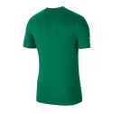 Koszulka Nike Park 20 M CZ0881-302 XXL
