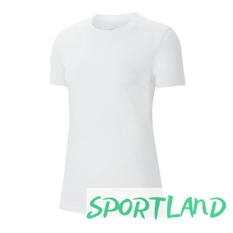 Koszulka Nike Park 20 W CZ0903-100 M Koszulka Nike Park 20 W CZ0903-100 M
