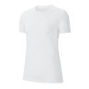 Koszulka Nike Park 20 W CZ0903-100 S