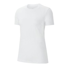 Koszulka Nike Park 20 W CZ0903-100 S