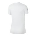 Koszulka Nike Park 20 W CZ0903-100 S