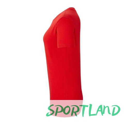 Koszulka Nike Park 20 W CZ0903-657 L Koszulka Nike Park 20 W CZ0903-657 L