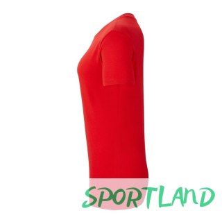 Koszulka Nike Park 20 W CZ0903-657 XL
