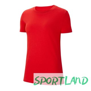 Koszulka Nike Park 20 W CZ0903-657 S