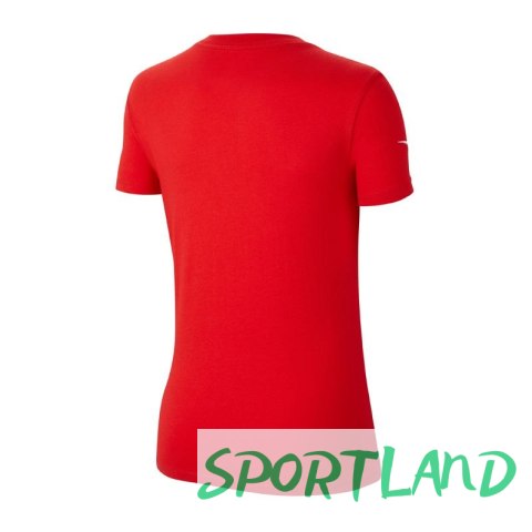 Koszulka Nike Park 20 W CZ0903-657 S Koszulka Nike Park 20 W CZ0903-657 S