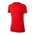 Koszulka Nike Park 20 W CZ0903-657 XS