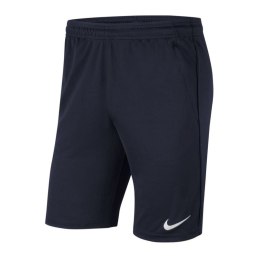 Spodenki Nike Dri-FIT Park 20 M CW6152-451 L