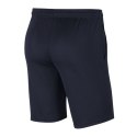 Spodenki Nike Dri-FIT Park 20 M CW6152-451 L