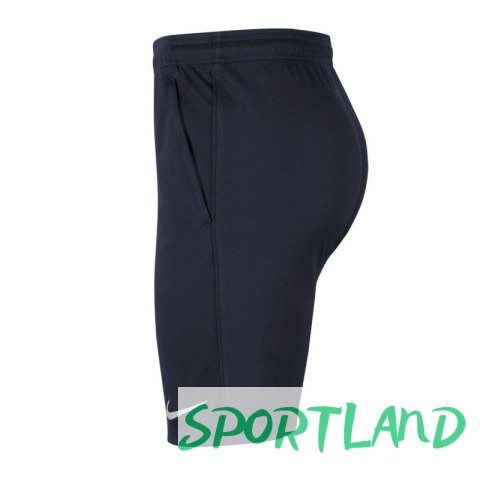 Spodenki Nike Dri-FIT Park 20 M CW6152-451 XL Spodenki Nike Dri-FIT Park 20 M CW6152-451 XL