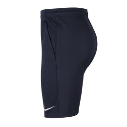 Spodenki Nike Dri-FIT Park 20 M CW6152-451 M