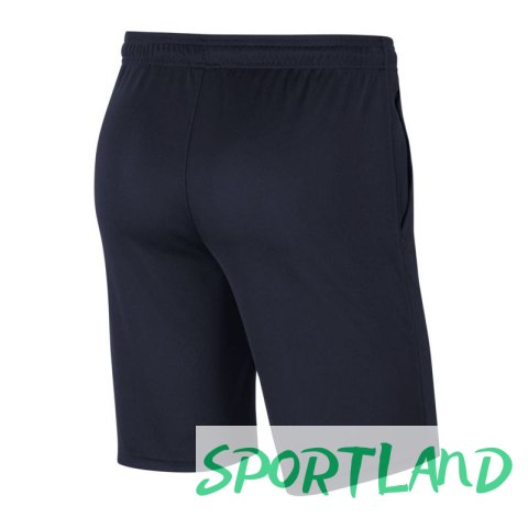 Spodenki Nike Dri-FIT Park 20 M CW6152-451 M Spodenki Nike Dri-FIT Park 20 M CW6152-451 M