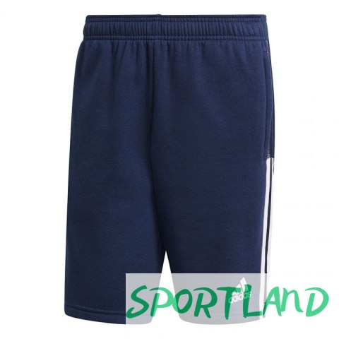 Spodenki adidas Tiro 21 Sweat M GH4465 XL Spodenki adidas Tiro 21 Sweat M GH4465 XL