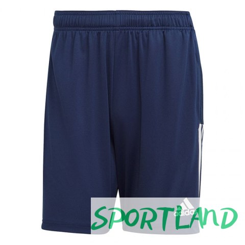 Spodenki adidas Tiro 21 Training M GH4471 XL Spodenki adidas Tiro 21 Training M GH4471 XL