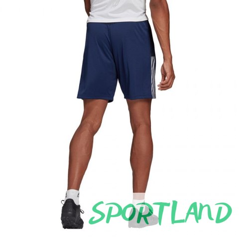 Spodenki adidas Tiro 21 Training M GH4471 XL Spodenki adidas Tiro 21 Training M GH4471 XL