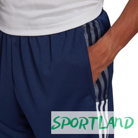 Spodenki adidas Tiro 21 Training M GH4471 XL Spodenki adidas Tiro 21 Training M GH4471 XL
