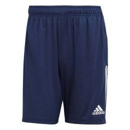 Spodenki adidas Tiro 21 Training M GH4471 M
