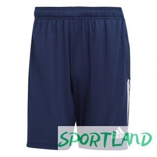 Spodenki adidas Tiro 21 Training M GH4471 M