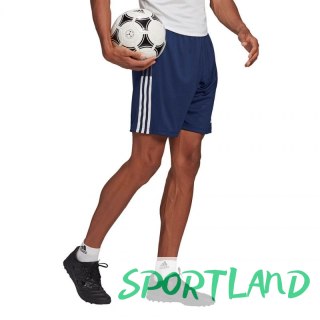 Spodenki adidas Tiro 21 Training M GH4471 M