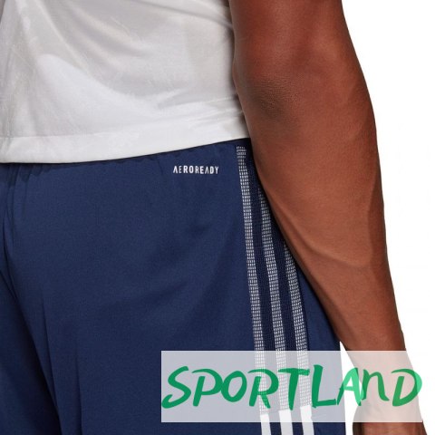 Spodenki adidas Tiro 21 Training M GH4471 M Spodenki adidas Tiro 21 Training M GH4471 M