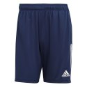 Spodenki adidas Tiro 21 Training M GH4471 S Spodenki adidas Tiro 21 Training M GH4471 S