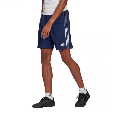 Spodenki adidas Tiro 21 Training M GH4471 S Spodenki adidas Tiro 21 Training M GH4471 S