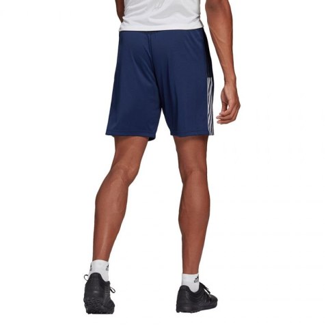 Spodenki adidas Tiro 21 Training M GH4471 S Spodenki adidas Tiro 21 Training M GH4471 S