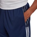 Spodenki adidas Tiro 21 Training M GH4471 S Spodenki adidas Tiro 21 Training M GH4471 S
