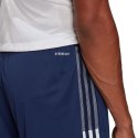 Spodenki adidas Tiro 21 Training M GH4471 S Spodenki adidas Tiro 21 Training M GH4471 S
