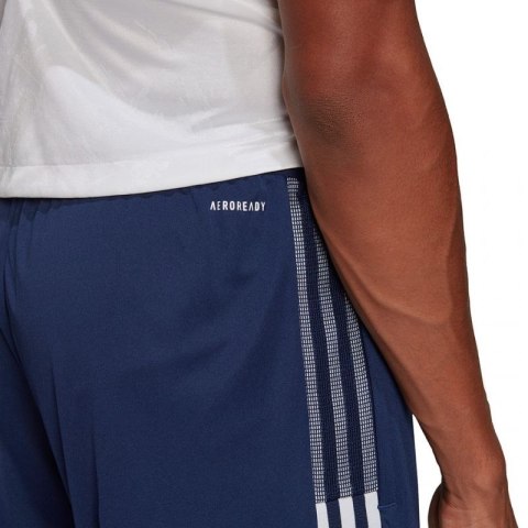 Spodenki adidas Tiro 21 Training M GH4471 S Spodenki adidas Tiro 21 Training M GH4471 S