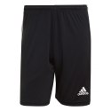 Spodenki adidas Tiro 21 Training M GN2157 S