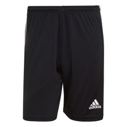 Spodenki adidas Tiro 21 Training M GN2157 S